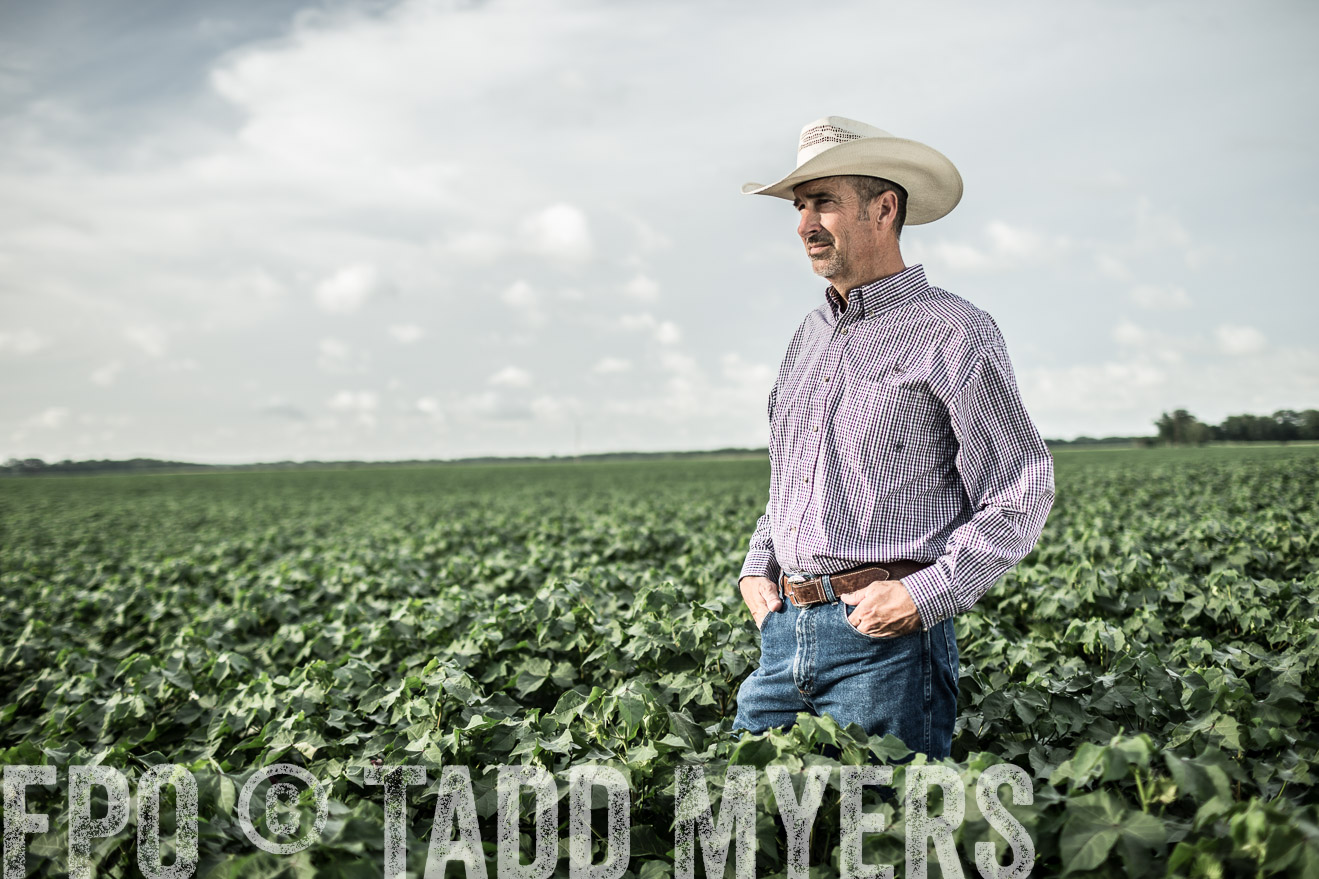 TMyers_CameronTX_June2014-9531