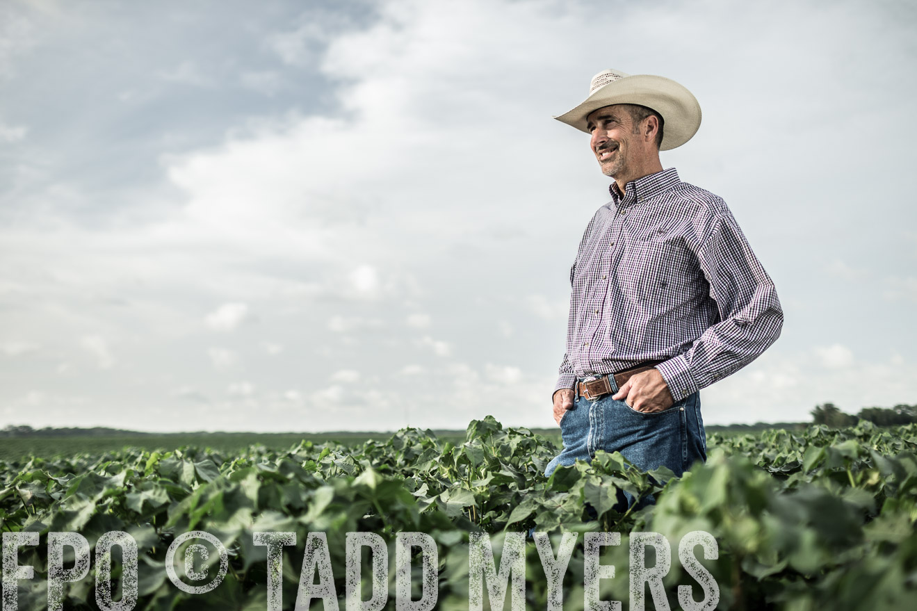 TMyers_CameronTX_June2014-9544