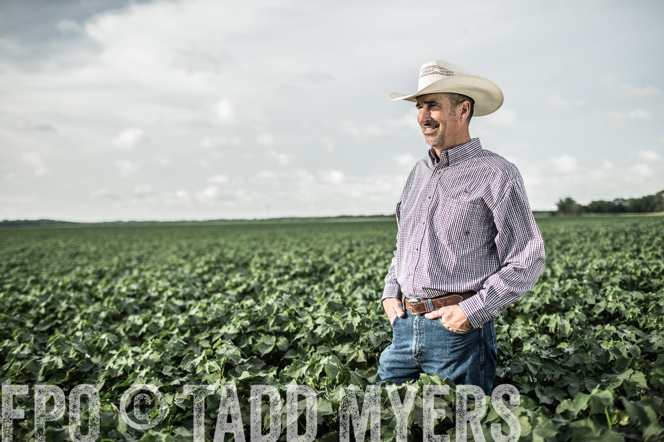TMyers_CameronTX_June2014-9551