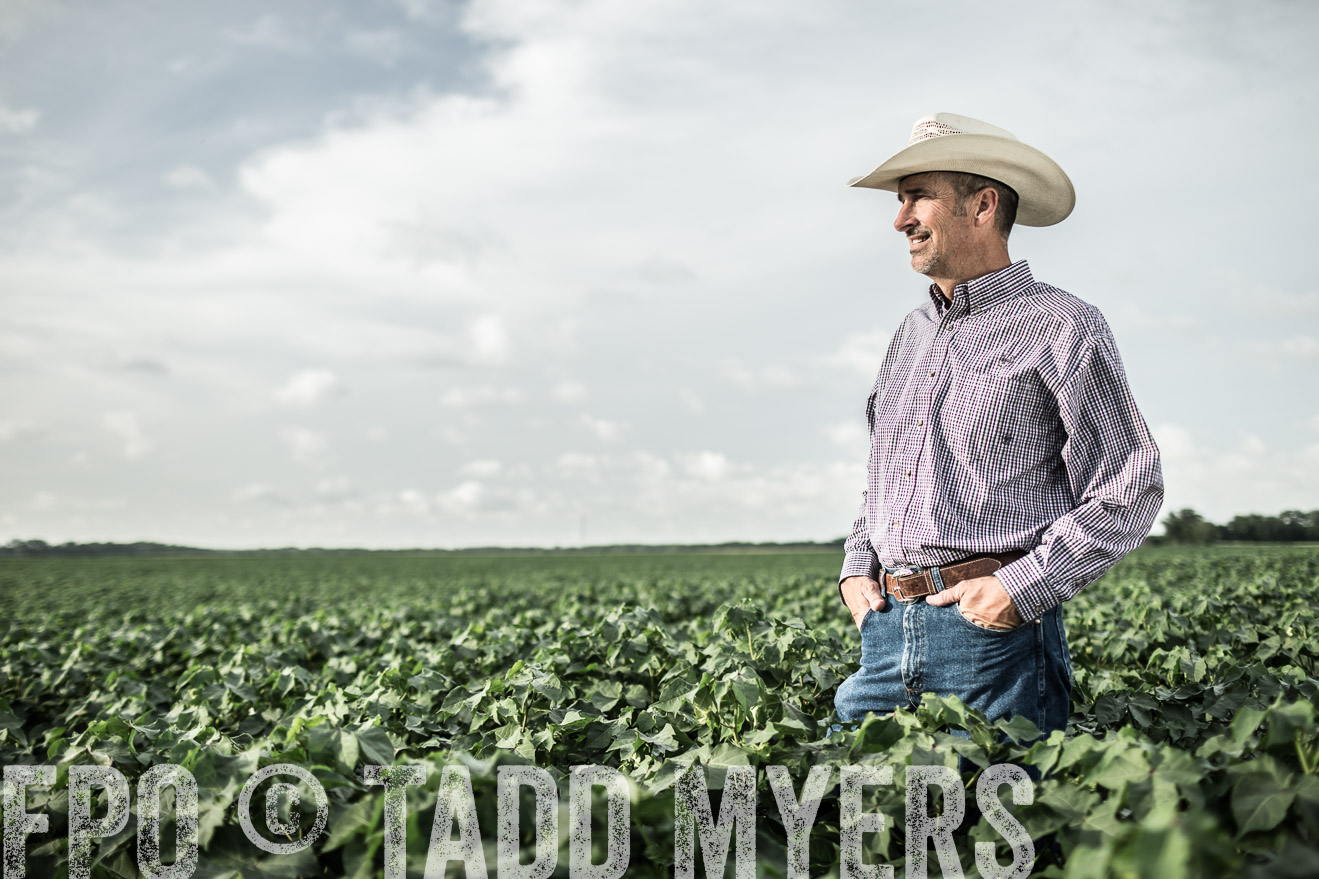 TMyers_CameronTX_June2014-9558
