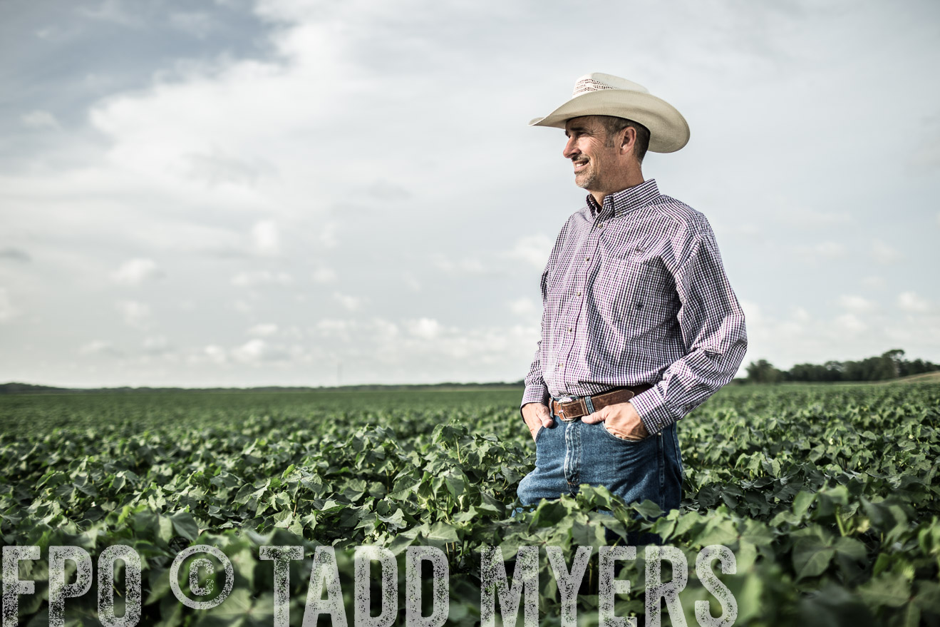 TMyers_CameronTX_June2014-9562