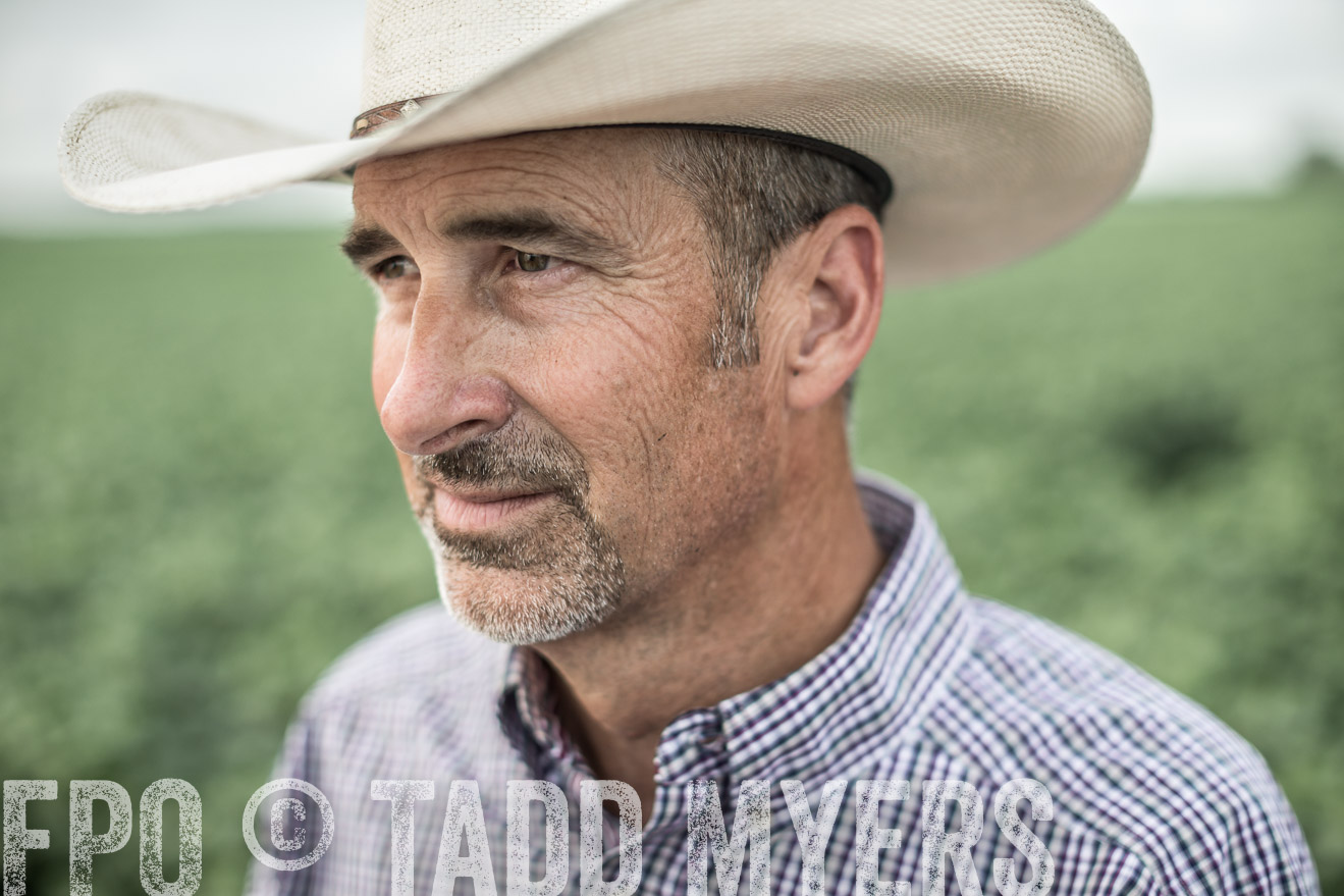 TMyers_CameronTX_June2014-9598