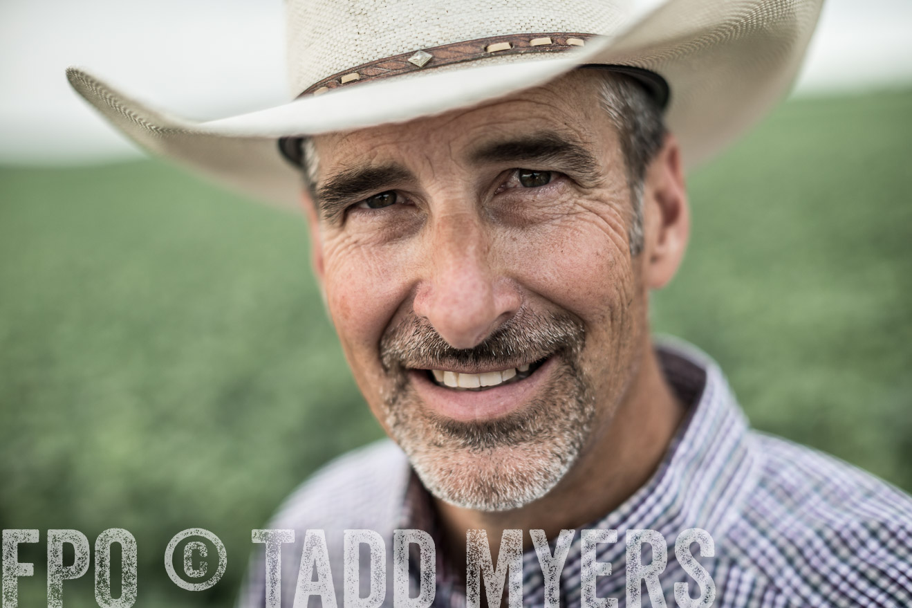 TMyers_CameronTX_June2014-9601
