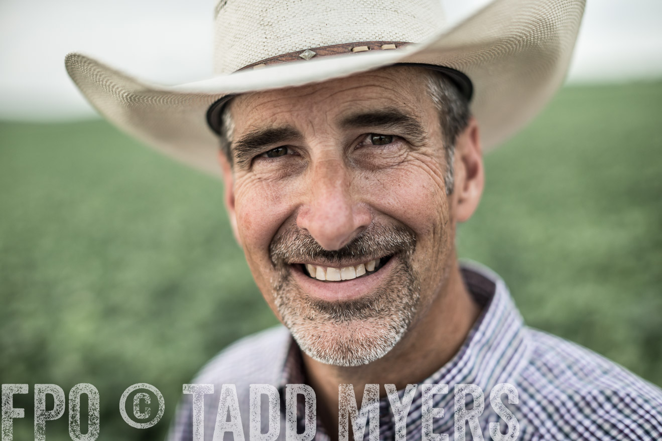 TMyers_CameronTX_June2014-9606