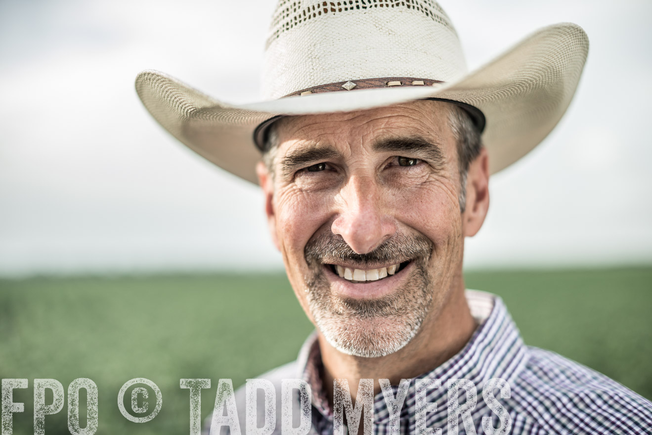 TMyers_CameronTX_June2014-9636