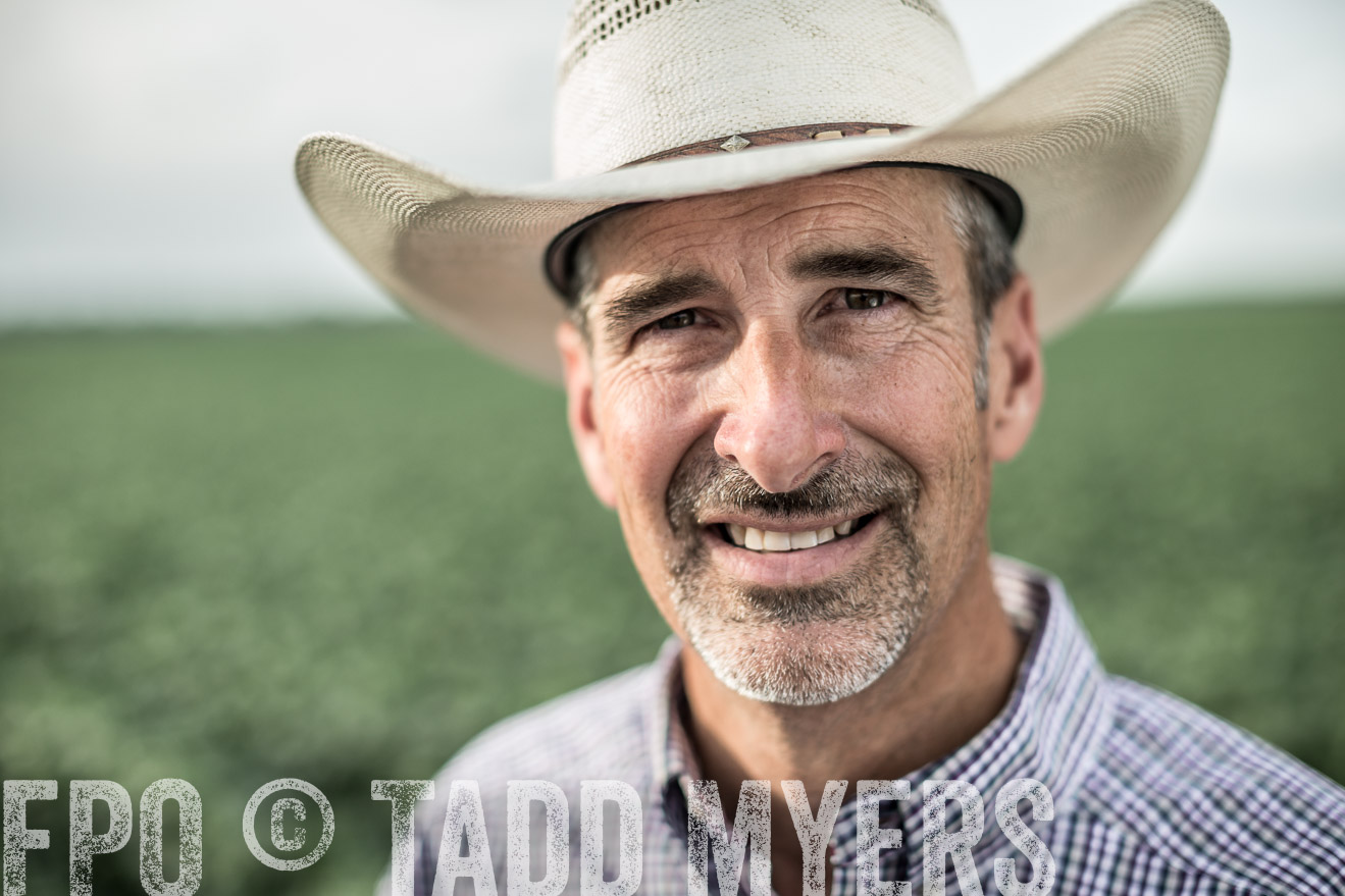 TMyers_CameronTX_June2014-9645