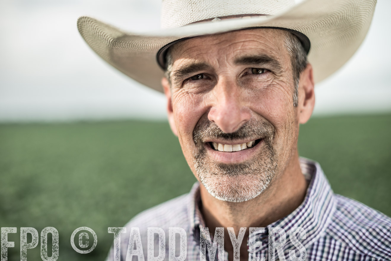 TMyers_CameronTX_June2014-9650