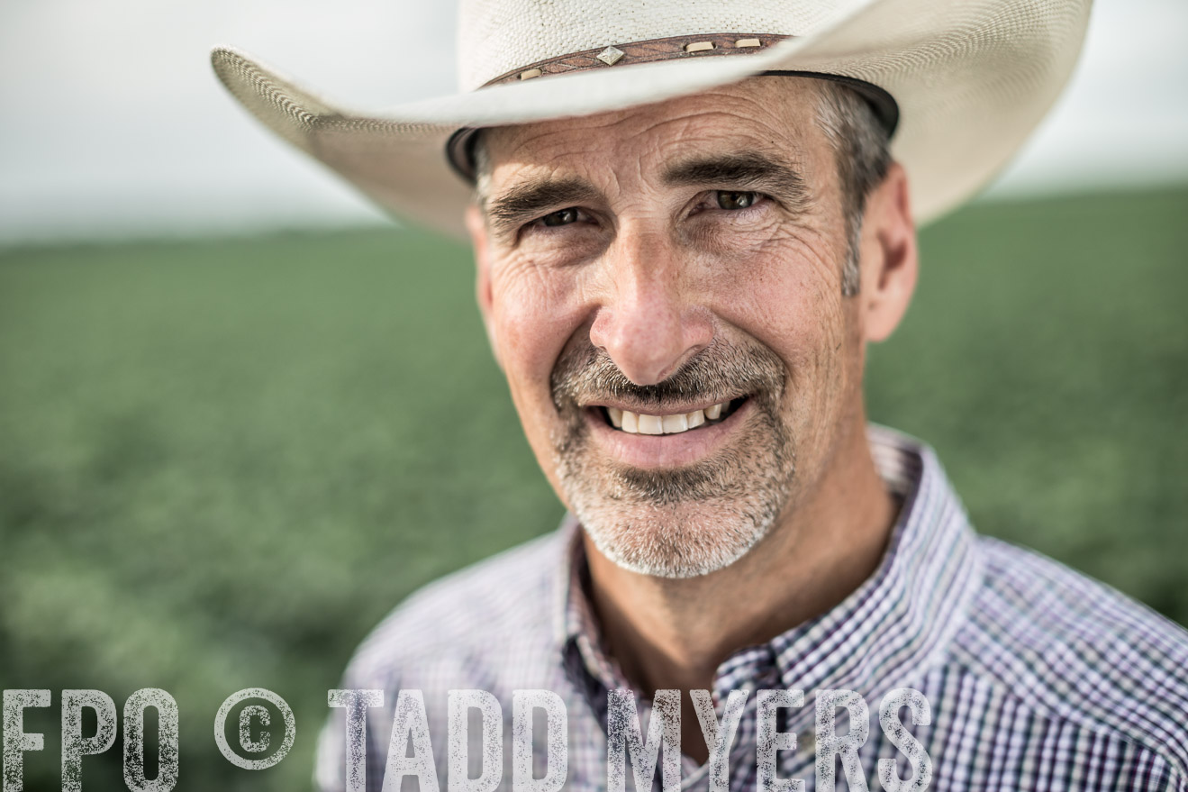 TMyers_CameronTX_June2014-9653