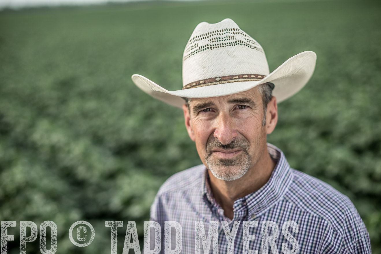 TMyers_CameronTX_June2014-9669
