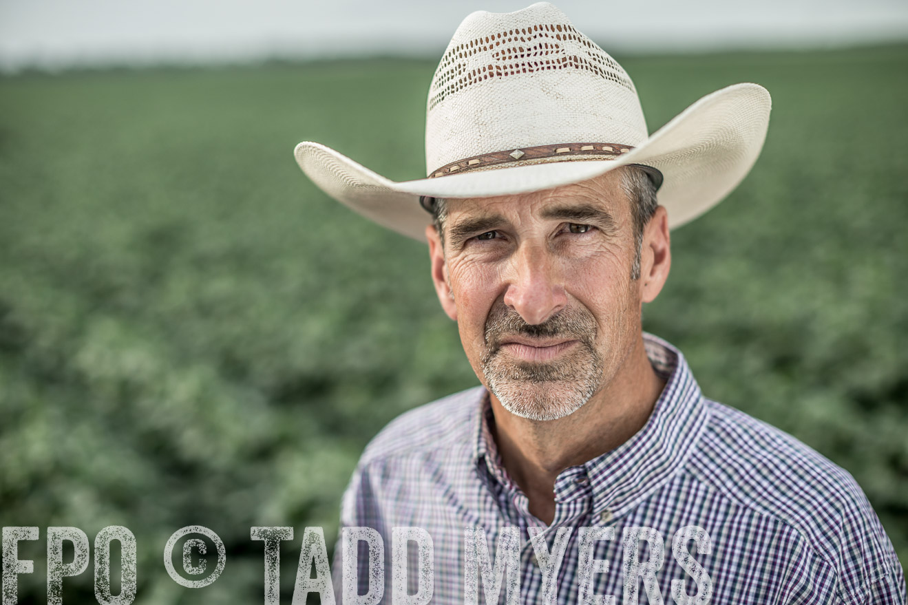 TMyers_CameronTX_June2014-9672