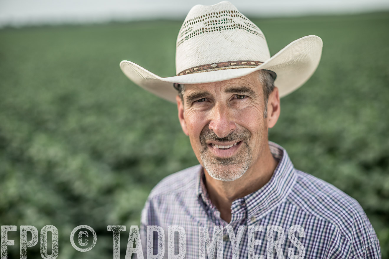 TMyers_CameronTX_June2014-9675