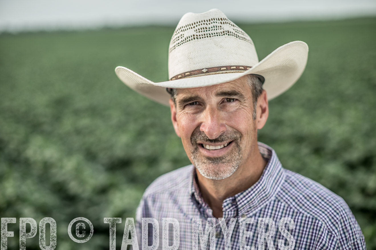 TMyers_CameronTX_June2014-9679