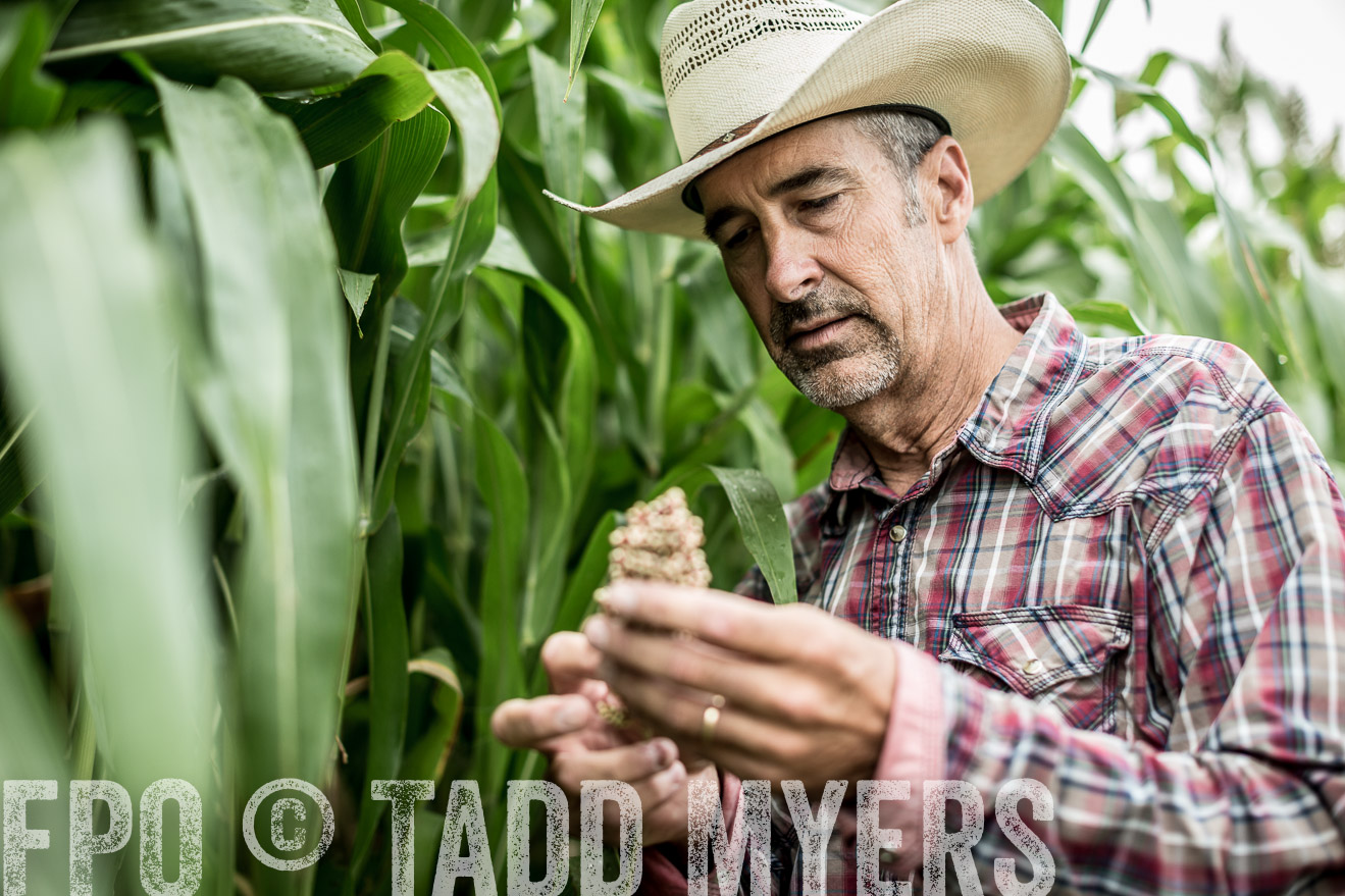 TMyers_CameronTX_June2014-0399