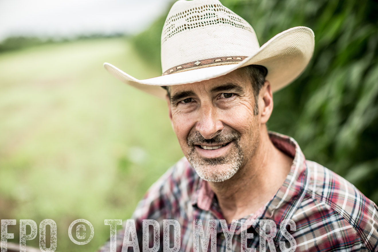 TMyers_CameronTX_June2014-0474