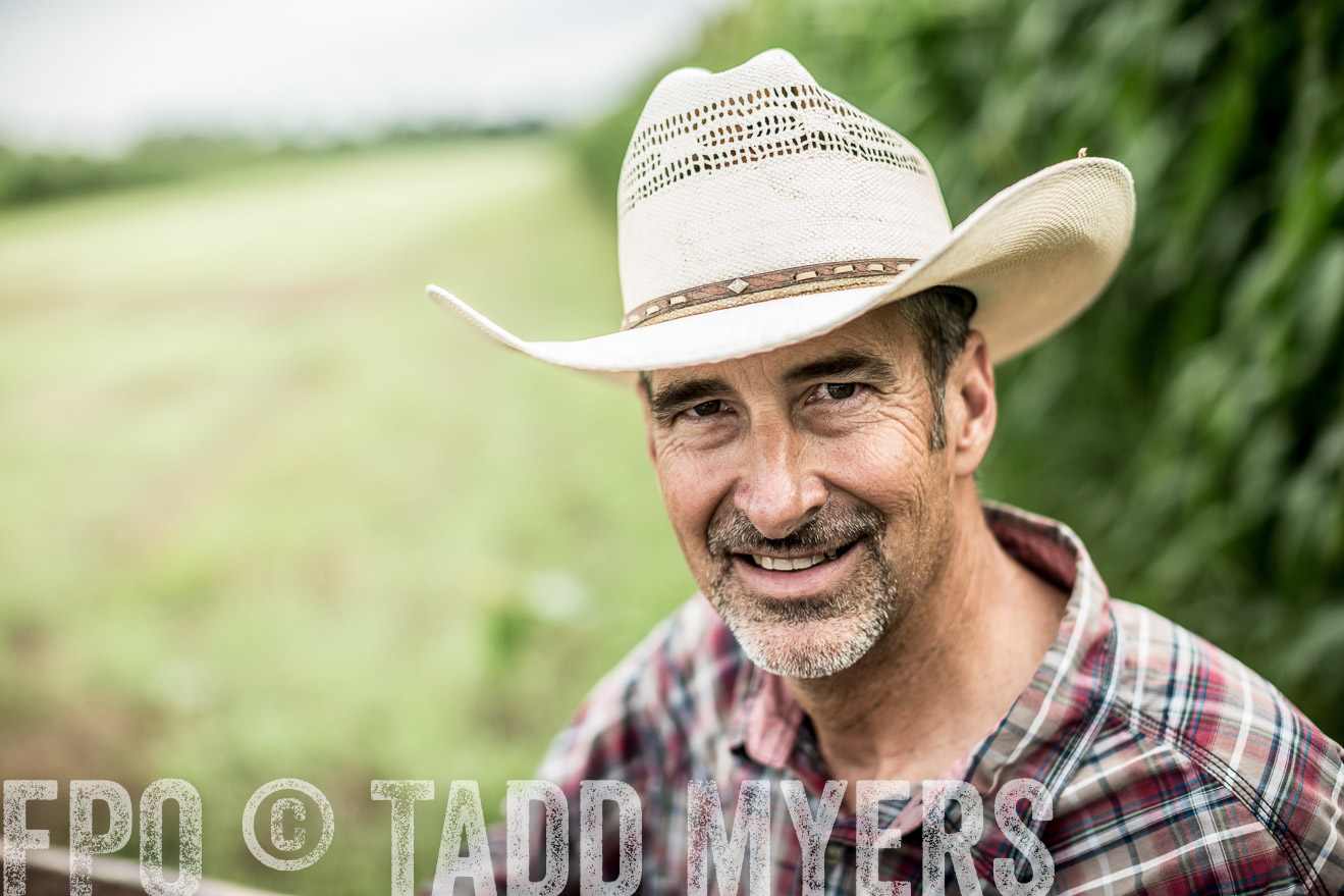 TMyers_CameronTX_June2014-0481