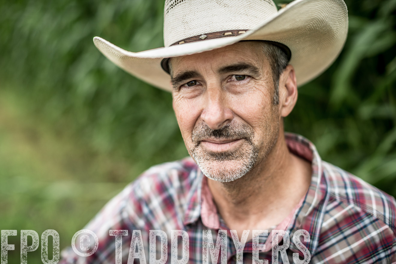 TMyers_CameronTX_June2014-0520