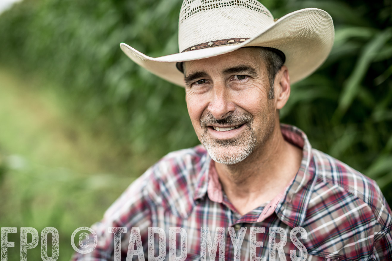 TMyers_CameronTX_June2014-0526