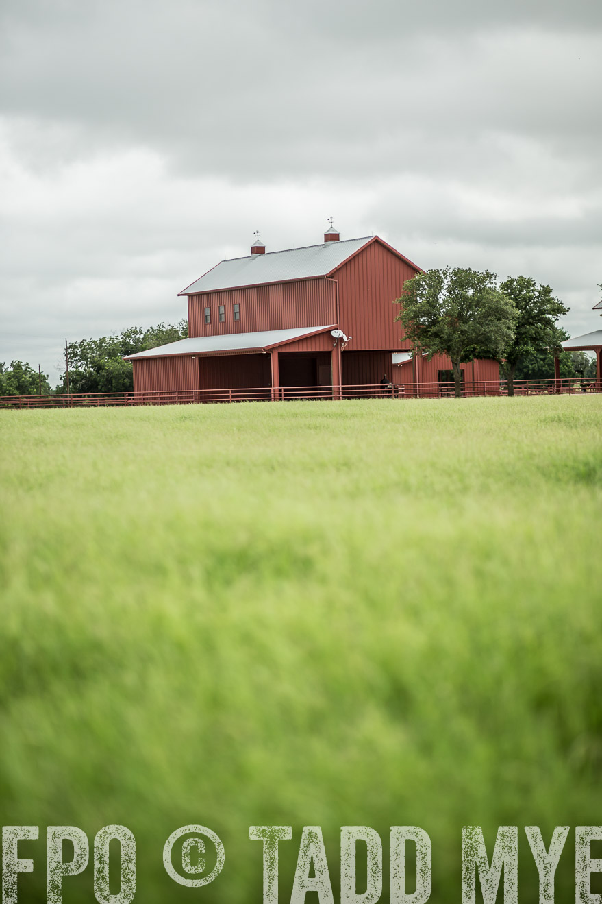 TMyers_CameronTX_June2014-0551