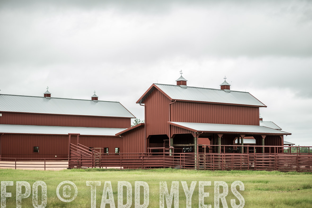 TMyers_CameronTX_June2014-0577
