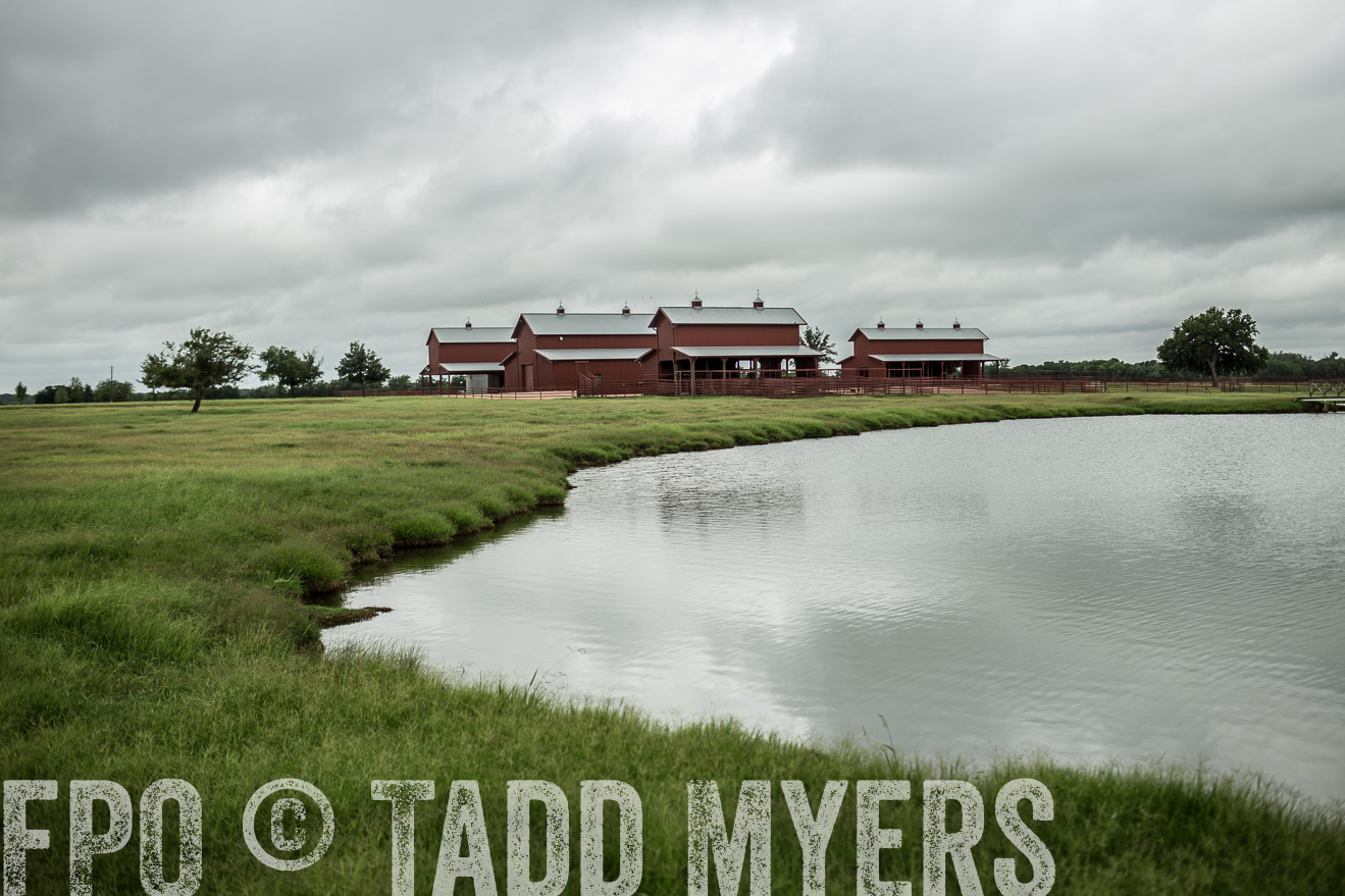 TMyers_CameronTX_June2014-0609