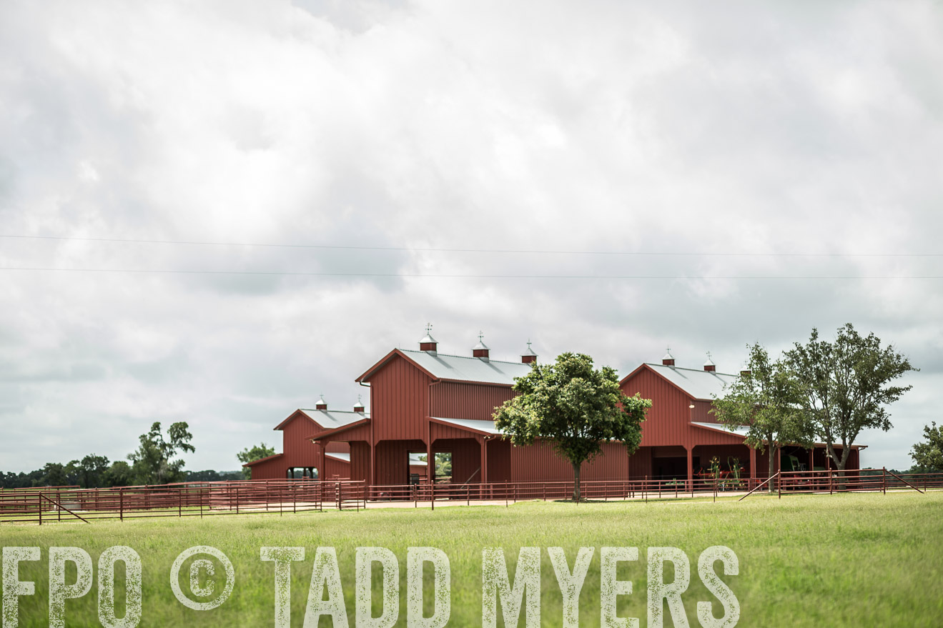 TMyers_CameronTX_June2014-0717