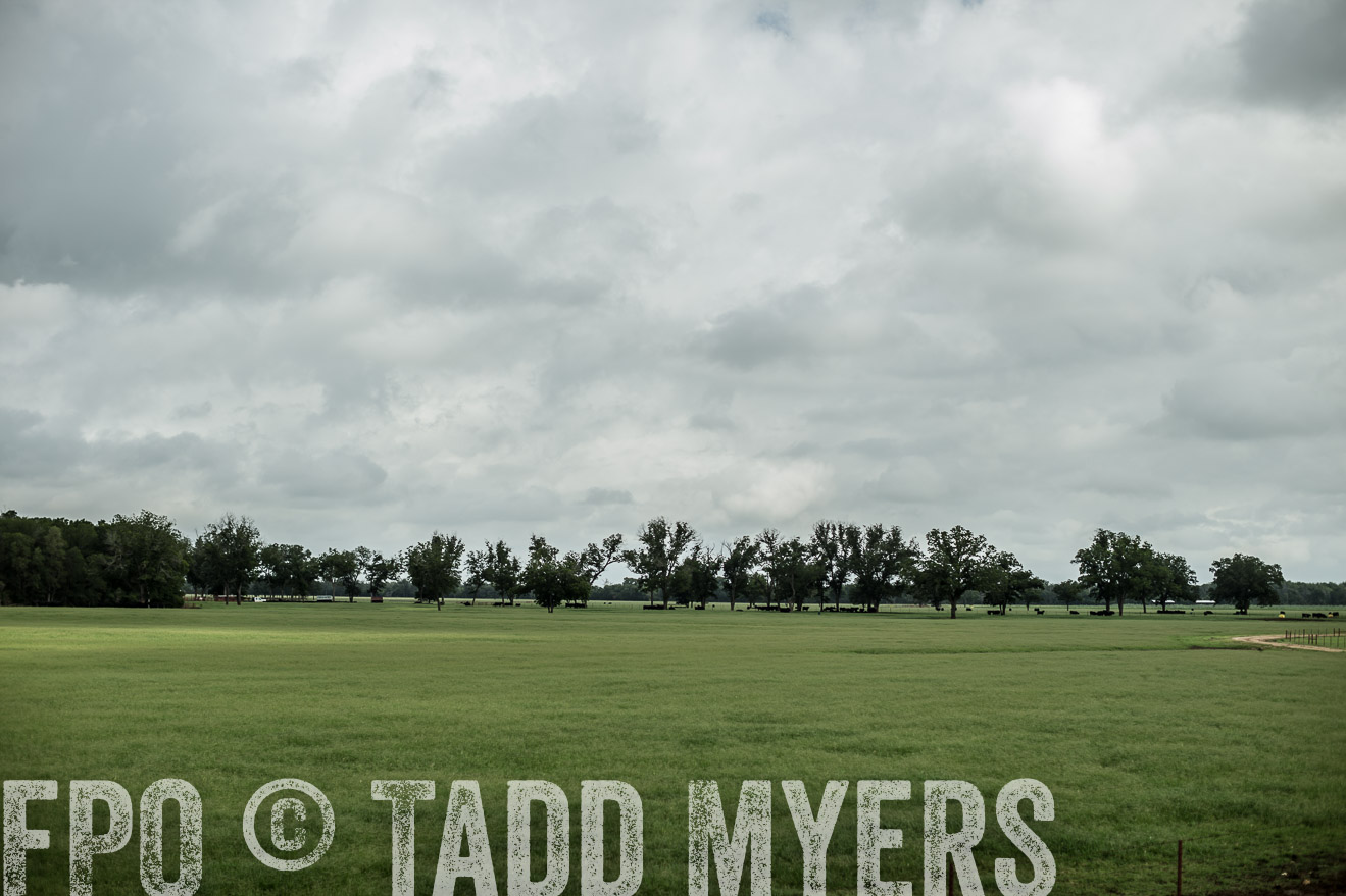 TMyers_CameronTX_June2014-0738