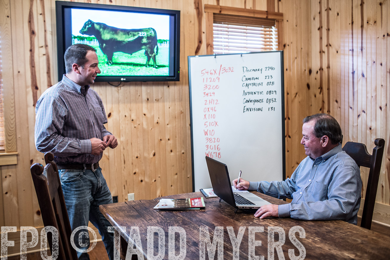 TMyers_CameronTX_June2014-1377