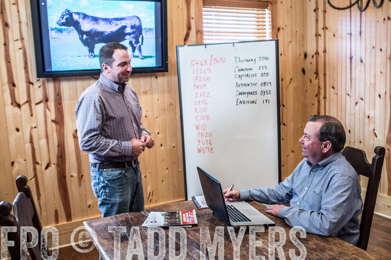 TMyers_CameronTX_June2014-1548