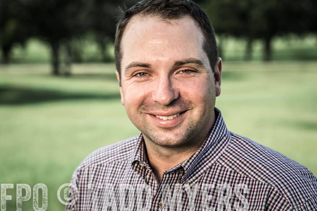 TMyers_CameronTX_June2014-1632
