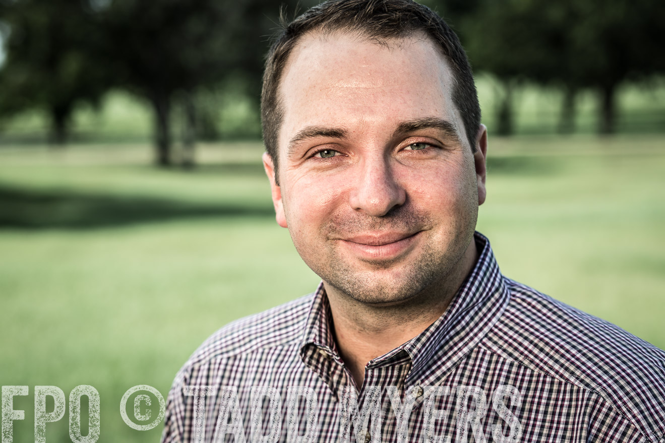TMyers_CameronTX_June2014-1635