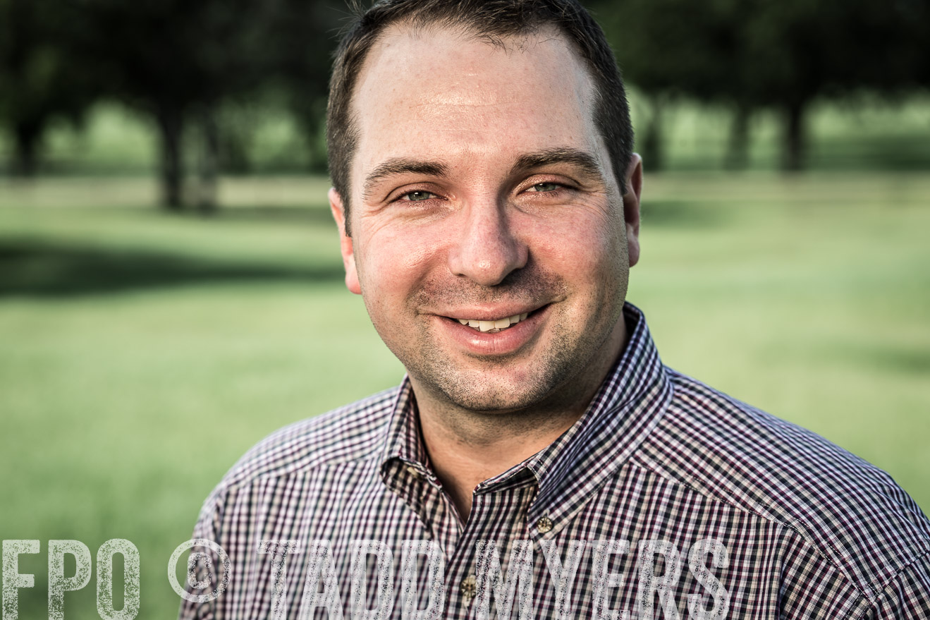 TMyers_CameronTX_June2014-1636