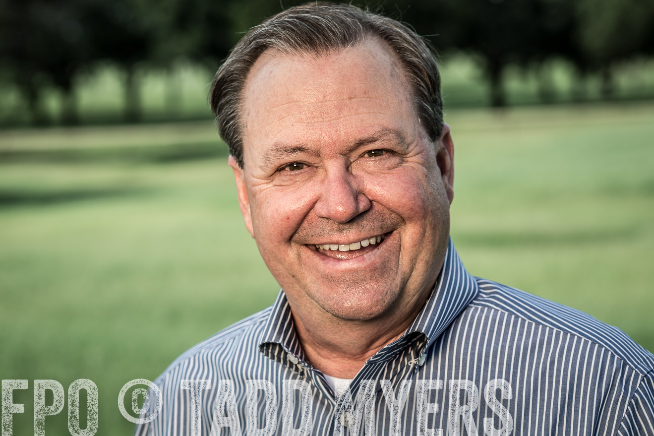 TMyers_CameronTX_June2014-1647