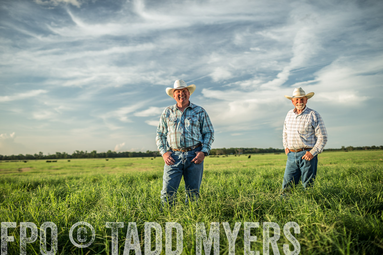 TMyers_CameronTX_June2014-2347