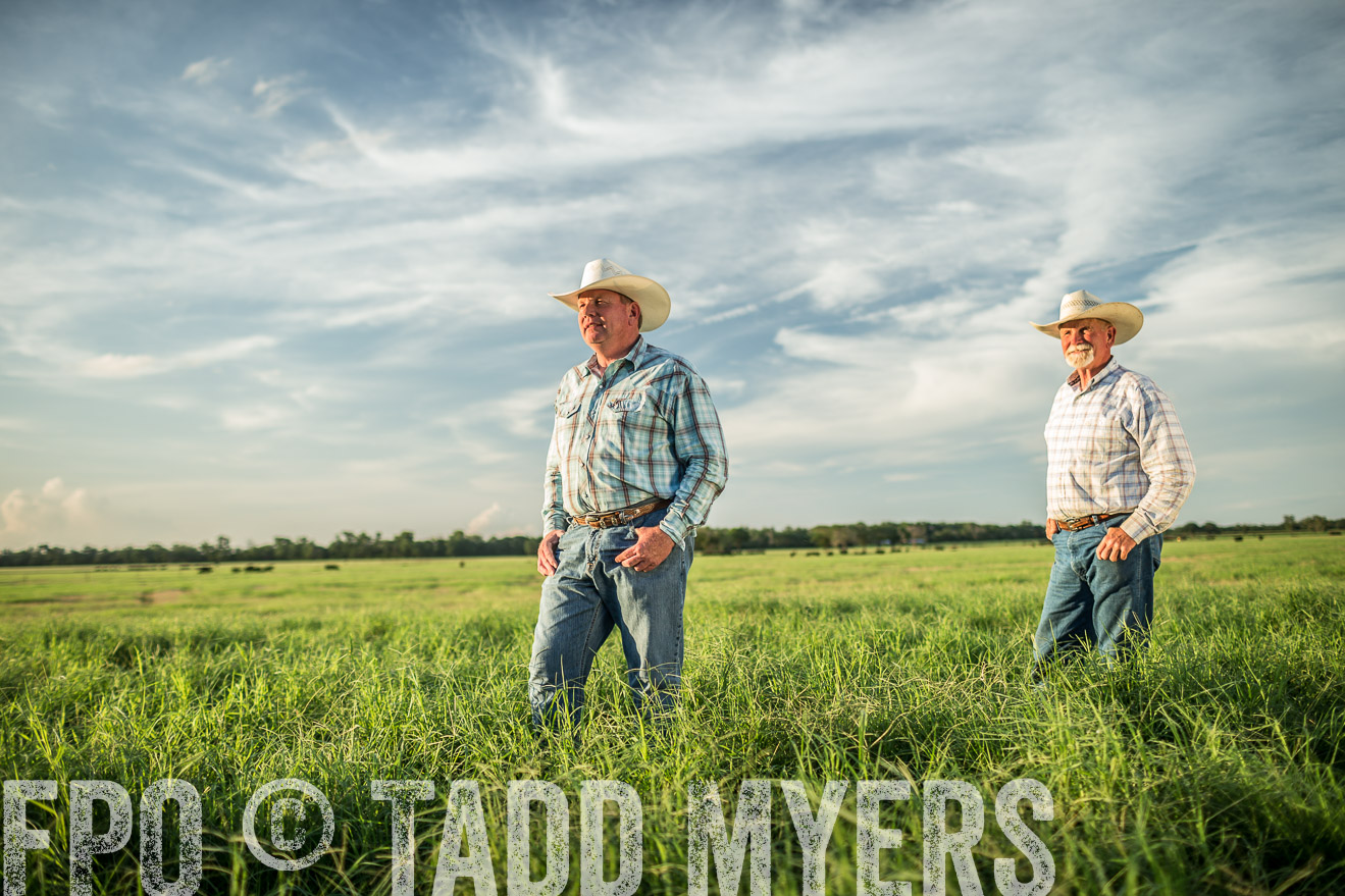 TMyers_CameronTX_June2014-2399