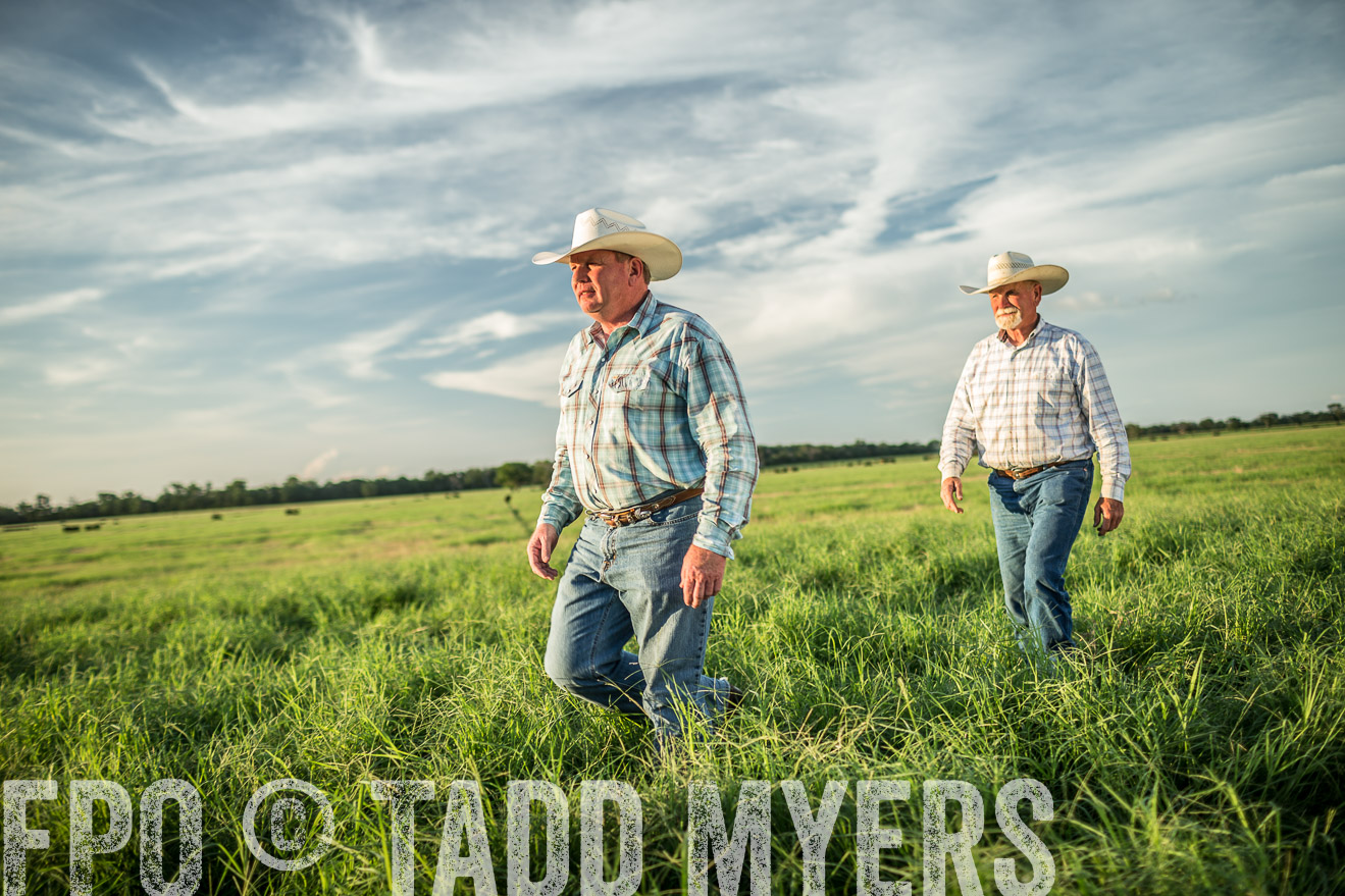 TMyers_CameronTX_June2014-2435