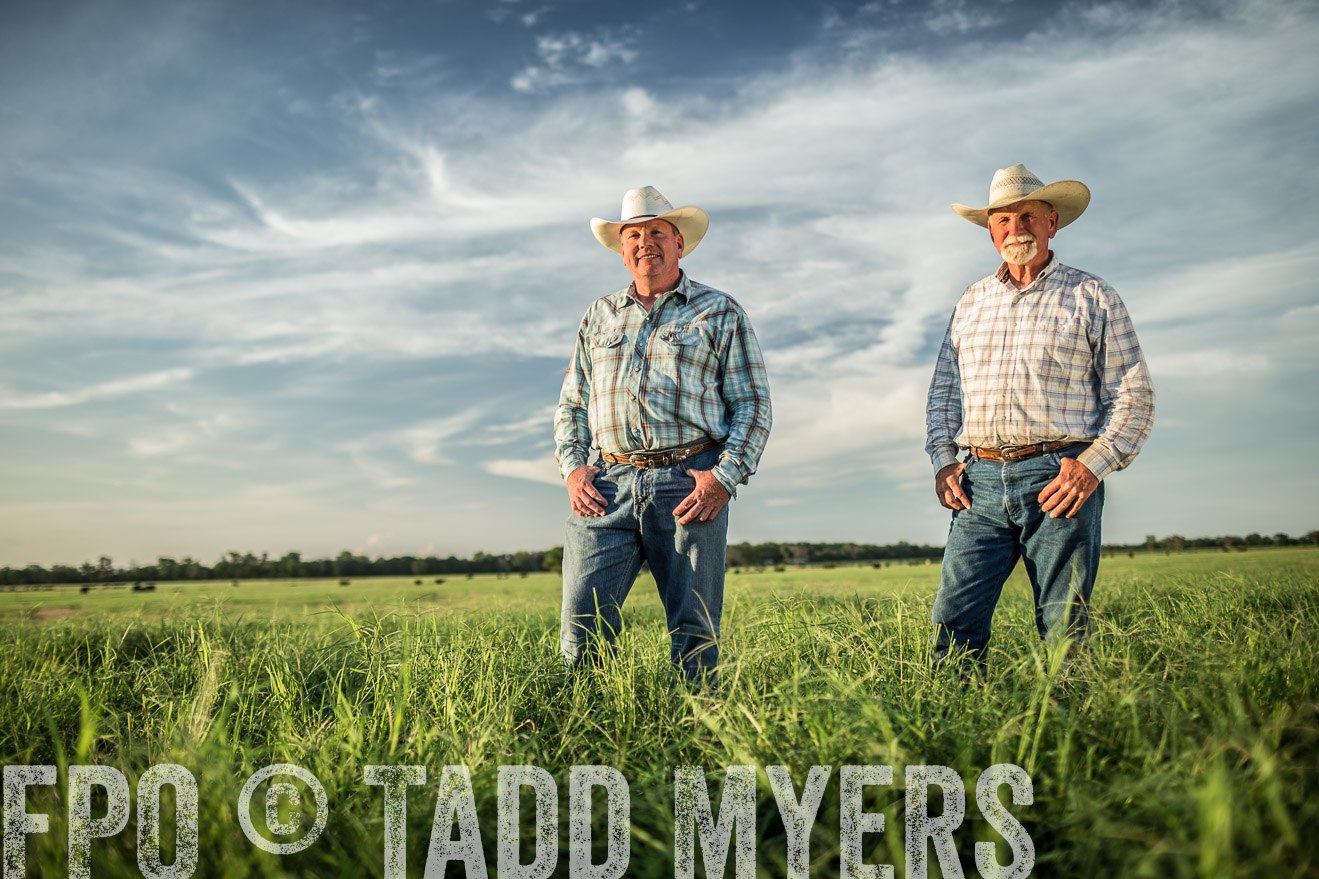 TMyers_CameronTX_June2014-2484