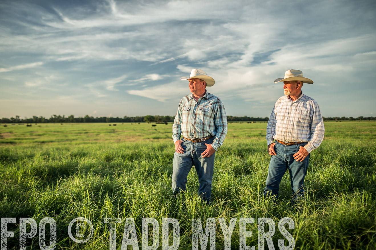 TMyers_CameronTX_June2014-2502