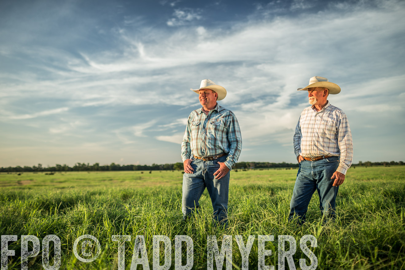 TMyers_CameronTX_June2014-2519