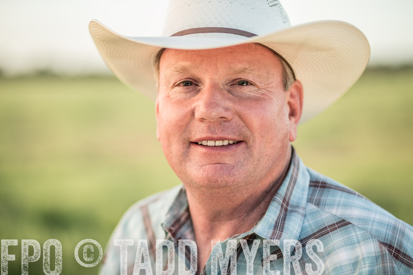 TMyers_CameronTX_June2014-2585