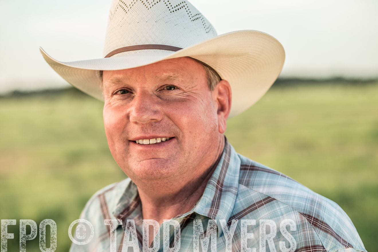 TMyers_CameronTX_June2014-2608