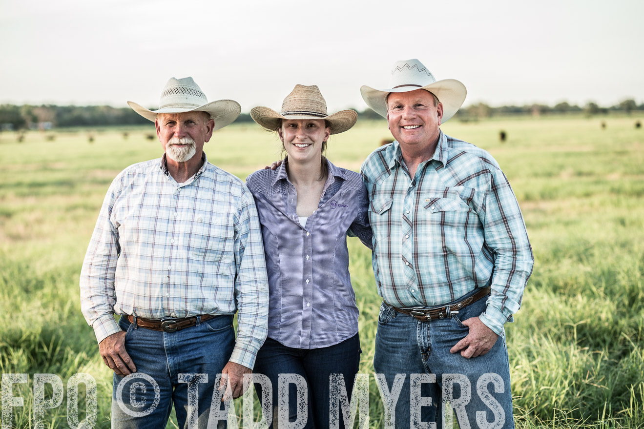 TMyers_CameronTX_June2014-2622