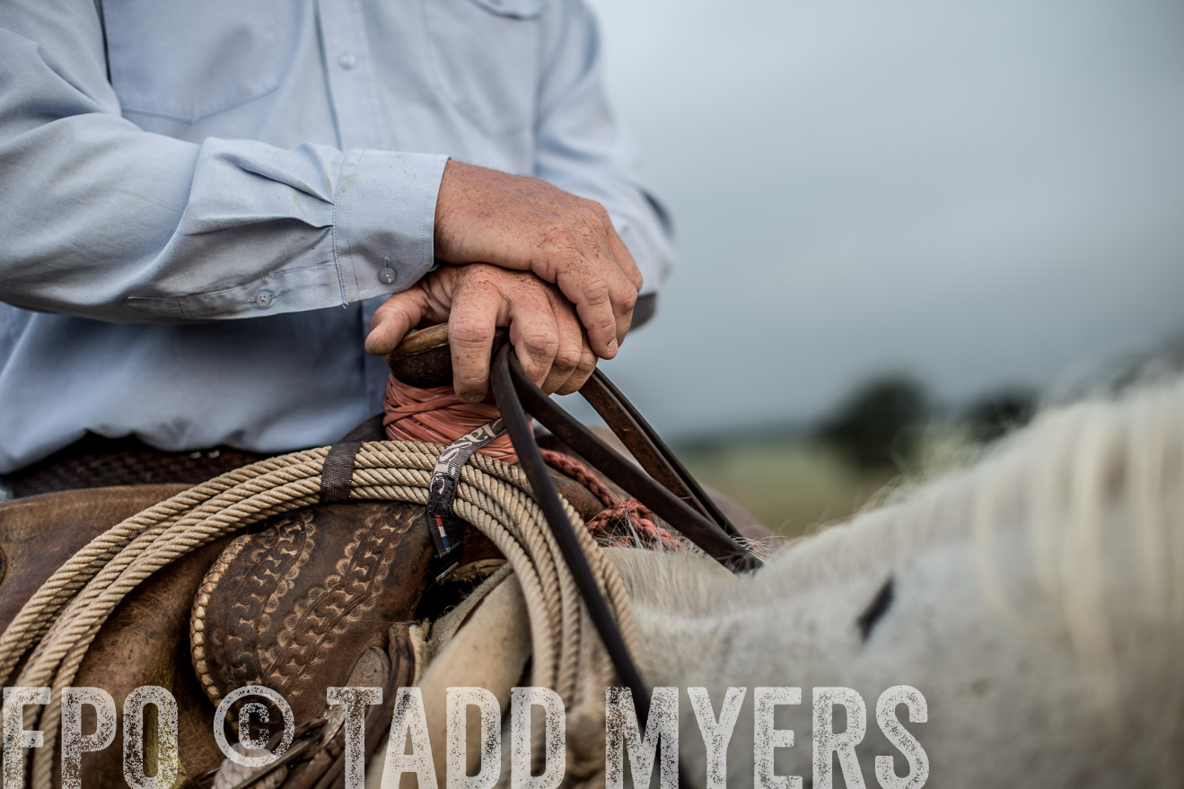 TMyers_CameronTX_June2014-6954