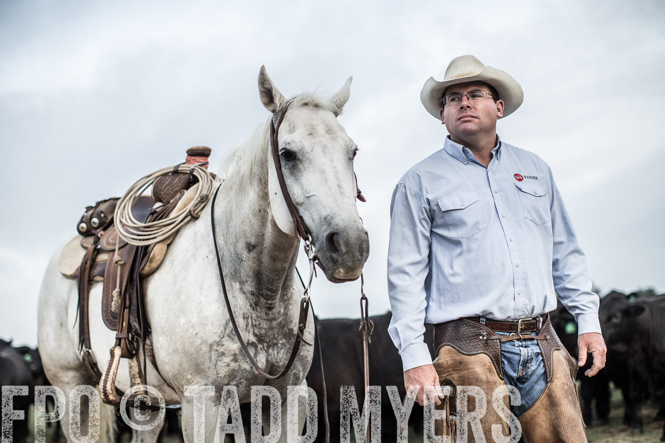 TMyers_CameronTX_June2014-7007