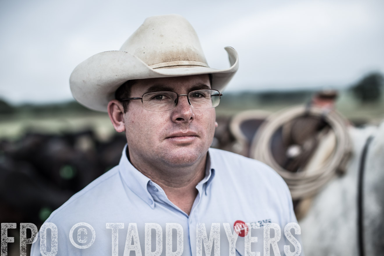 TMyers_CameronTX_June2014-7026