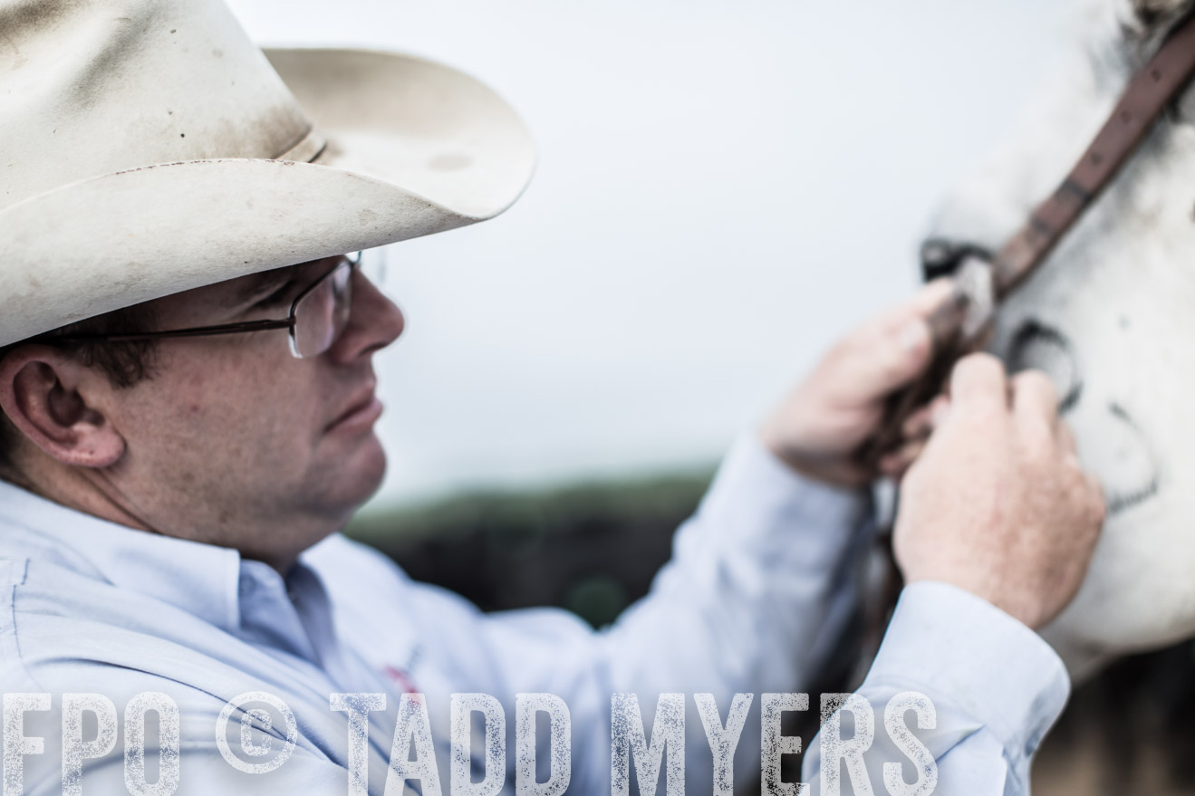 TMyers_CameronTX_June2014-7042