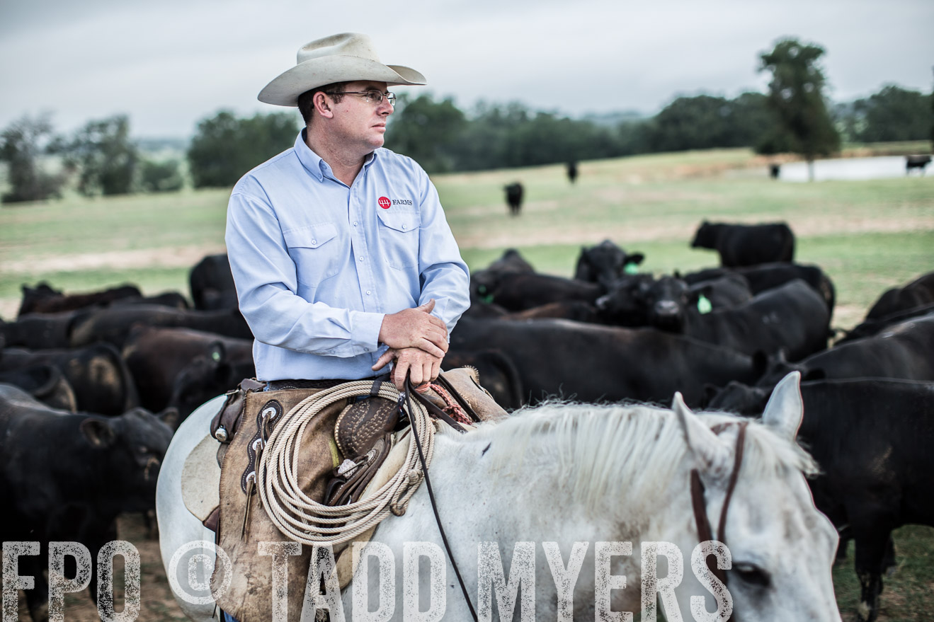 TMyers_CameronTX_June2014-7061