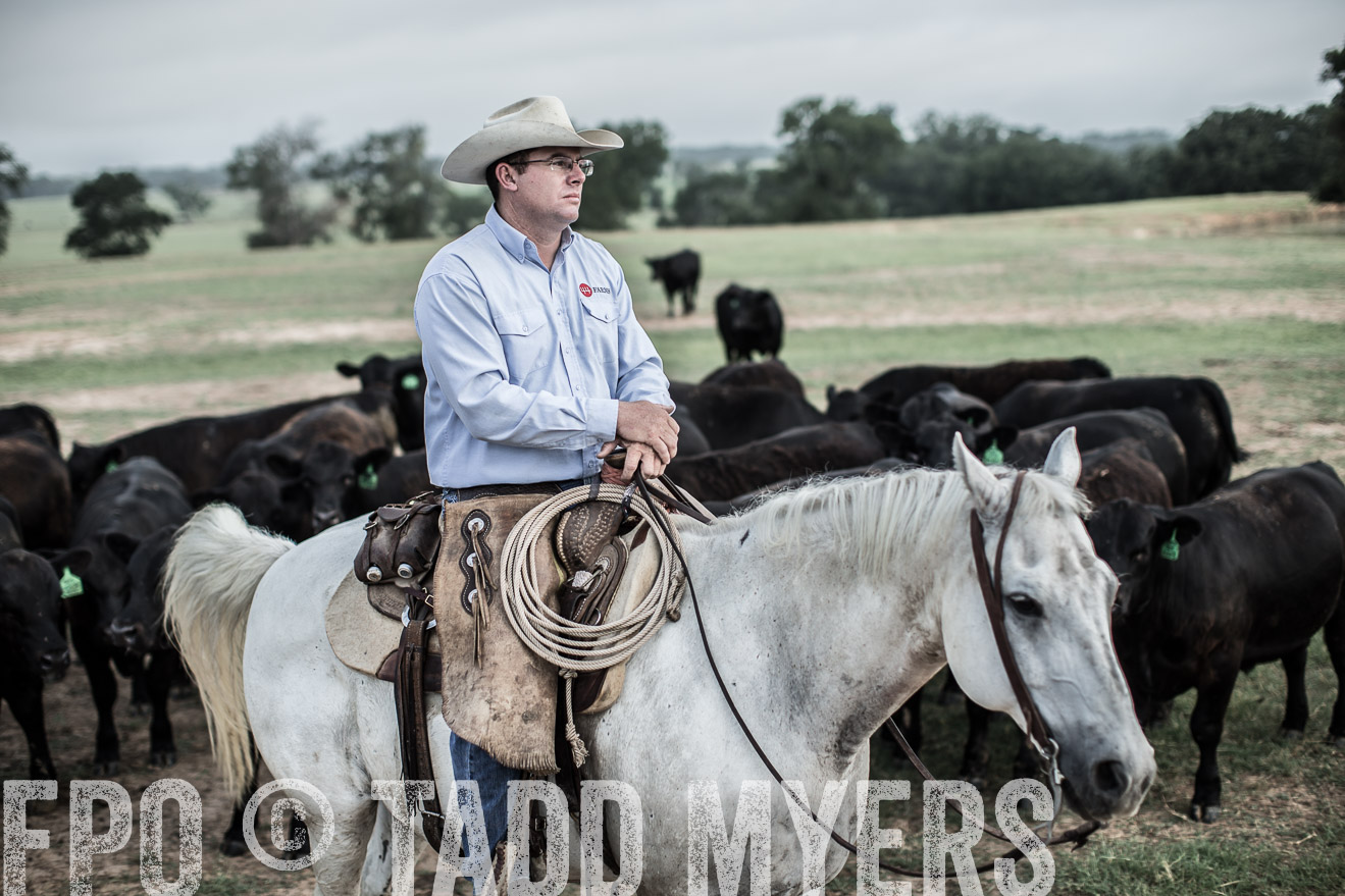 TMyers_CameronTX_June2014-7107