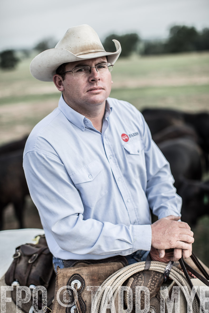 TMyers_CameronTX_June2014-7142