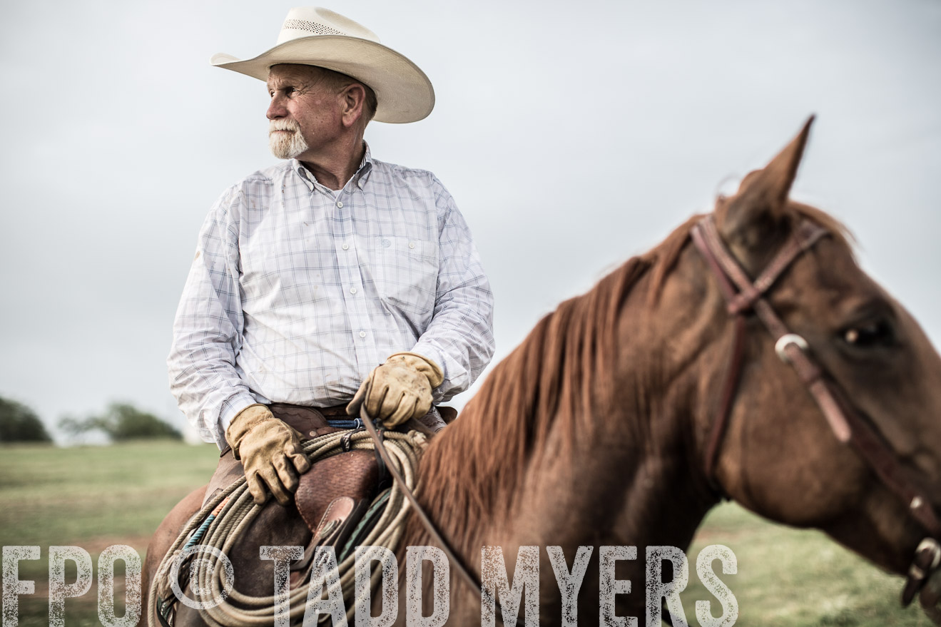 TMyers_CameronTX_June2014-7185