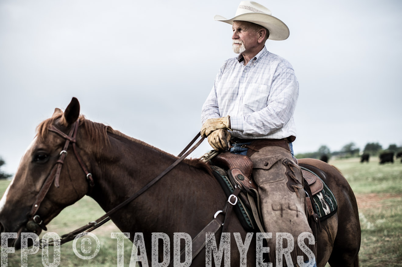 TMyers_CameronTX_June2014-7192